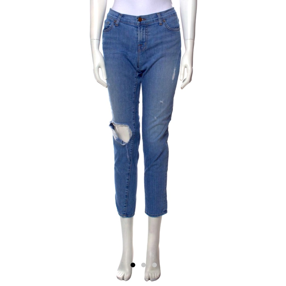 *J BRAND* Jeans